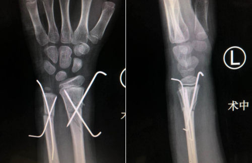 必威官方首页官网betway