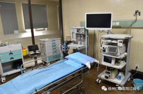 betway在线登陆消化内镜