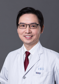 必威官方首页官网betway