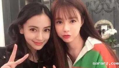 微笑唇