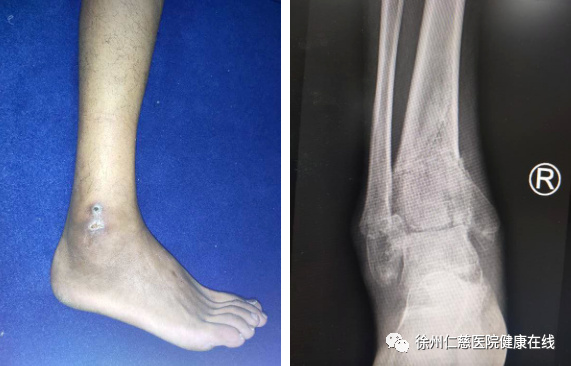 必威官方首页官网betway