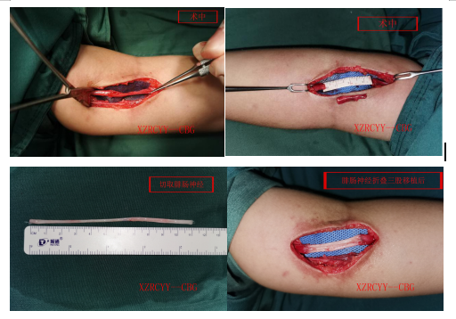 必威官方首页官网betway