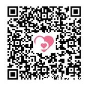 护理新生儿
