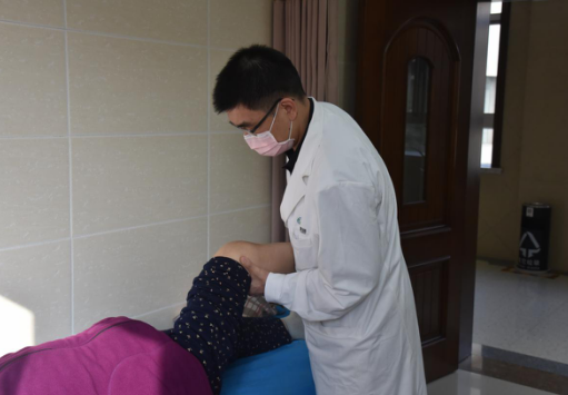 betway在线登陆关节科