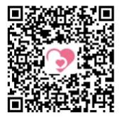 产后恢复
