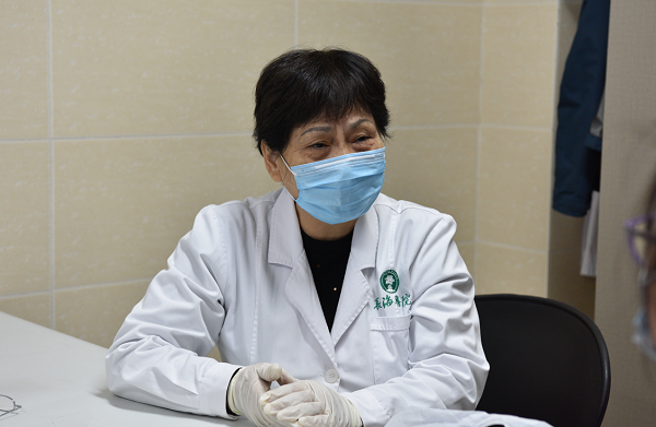 <a href='http://www.sararz.com/a/1811.html' target='_blank'><u>丁素菊</u></a>