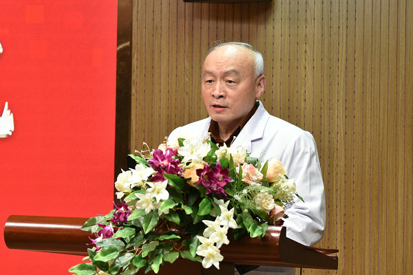 betway在线登陆消化内科