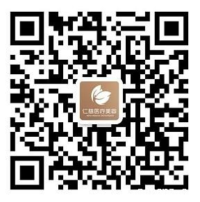 年度王炸福利