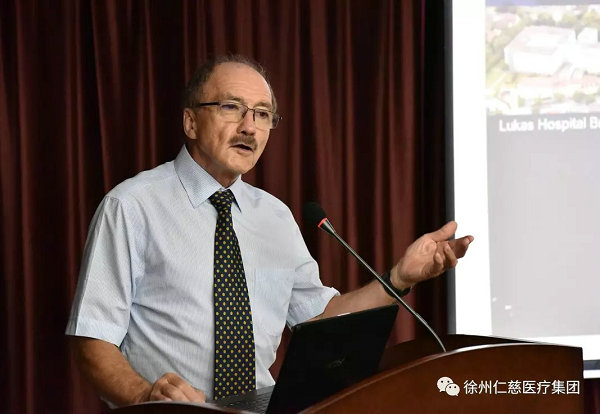 必威官方首页官网betway