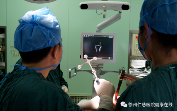 必威官方首页官网betway