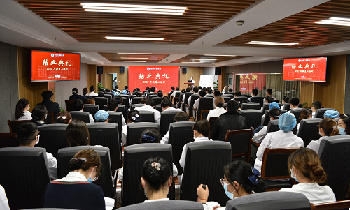 <a href='http://www.sararz.com/' target='_blank'><u>betway在线登陆</u></a>