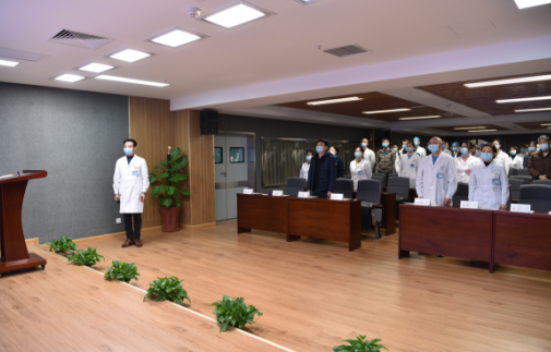 betway在线登陆工会