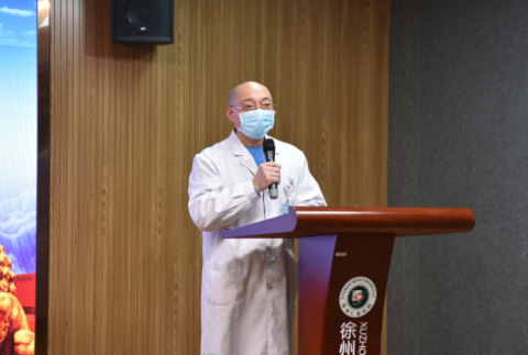 betway在线登陆工会