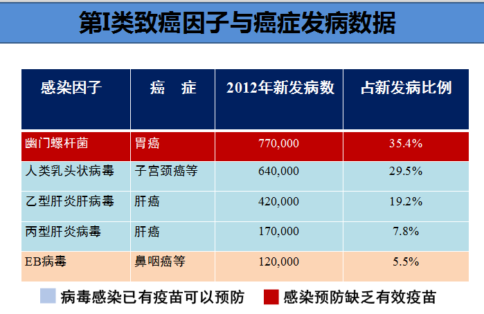 必威官方首页官网betway