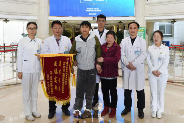 <a href='http://www.sararz.com/' target='_blank'><u>betway在线登陆</u></a>