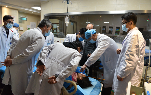 必威官方首页官网betway