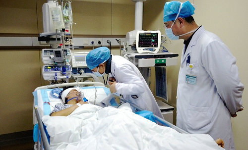 必威官方首页官网betway