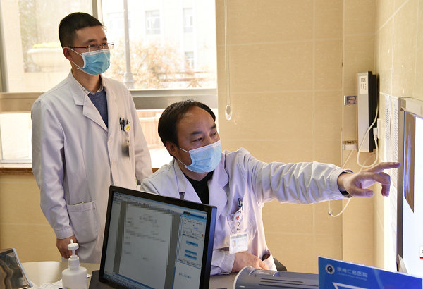 <a href='http://www.sararz.com/a/1471.html' target='_blank'><u>石荣剑</u></a>