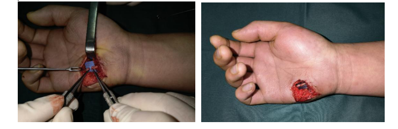 必威官方首页官网betway