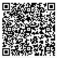 <a href='http://www.xzrcfc.com/' target='_blank'><u>sararz妇产</u></a>