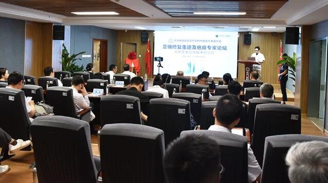 <a href='http://www.sararz.com/' target='_blank'><u>betway在线登陆</u></a>