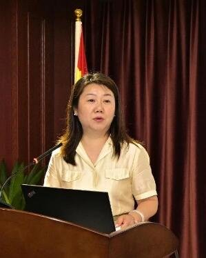 职工子女托管班