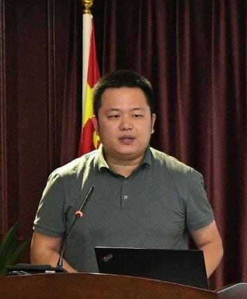 职工子女托管班