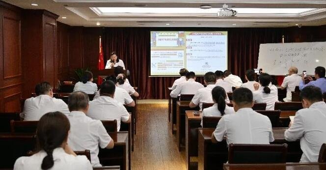 betway在线登陆党委