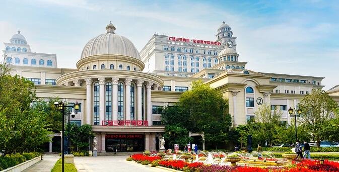 betway在线登陆-三甲