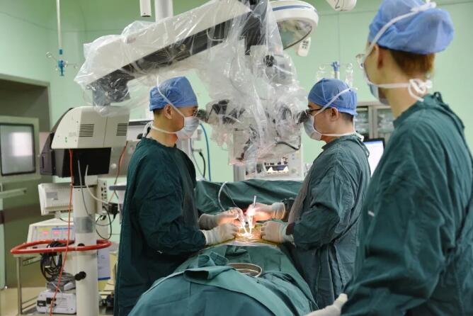 betway在线登陆-三甲