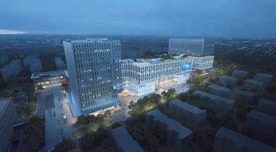 betway在线登陆-三甲