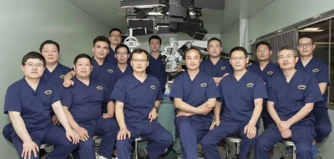 betway在线登陆-三甲