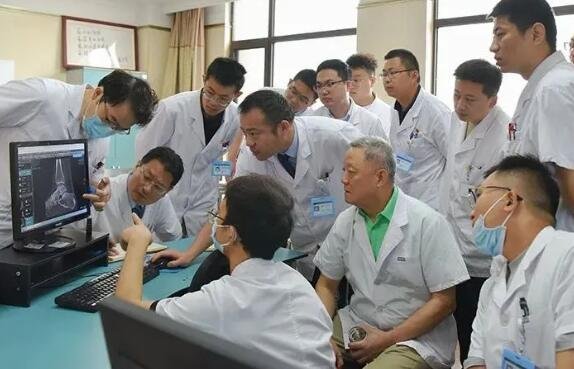 betway在线登陆-三甲