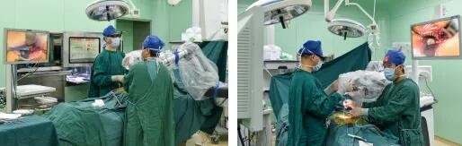 betway在线登陆-三甲