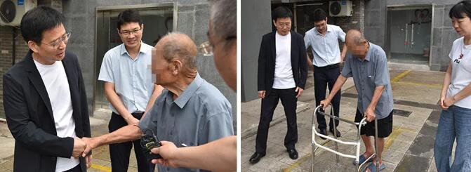 betway在线登陆-三甲