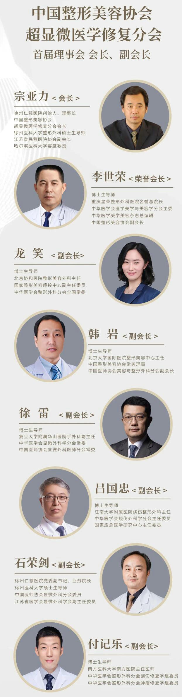 徐州sararz-三甲医院