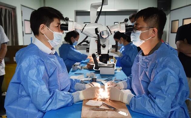 betway在线登陆-三甲医院