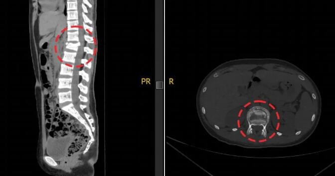 betway在线登陆-足踝外科