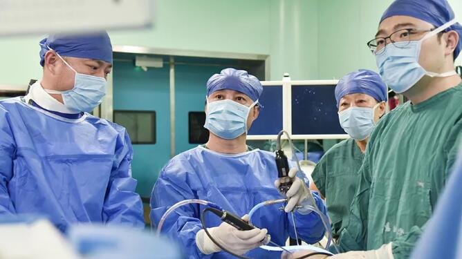 betway在线登陆-足踝外科