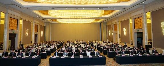 苏沪显微外科年会