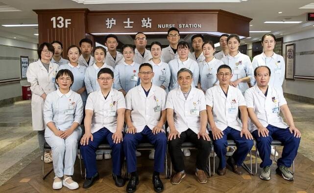 betway在线登陆脊柱外科