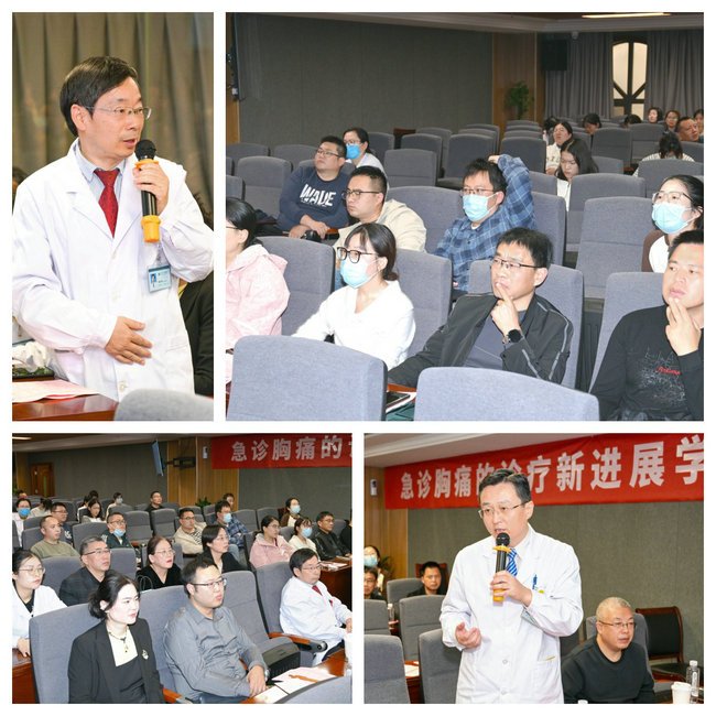 betway在线登陆学习班