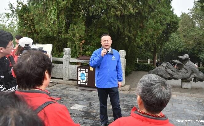 betway在线登陆