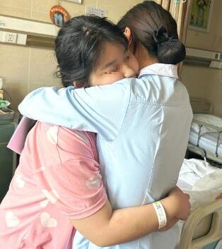 <a href='http://www.sararz.com/' target='_blank'><u>betway在线登陆</u></a>