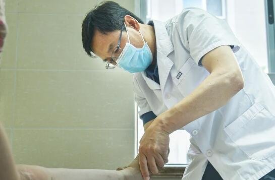 <a href='http://www.sararz.com/' target='_blank'><u>betway在线登陆</u></a>