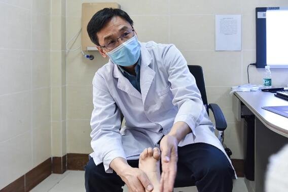 <a href='http://www.sararz.com/' target='_blank'><u>betway在线登陆</u></a>