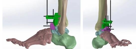 <a href='http://www.sararz.com/' target='_blank'><u>betway在线登陆</u></a>