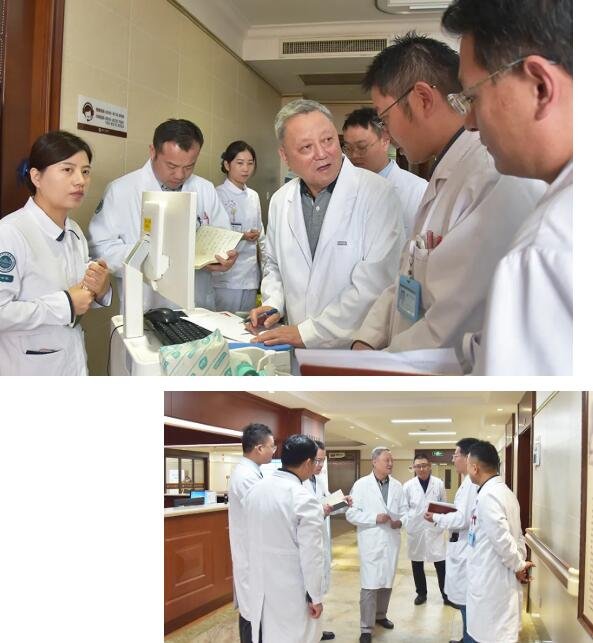 betway在线登陆足踝外科