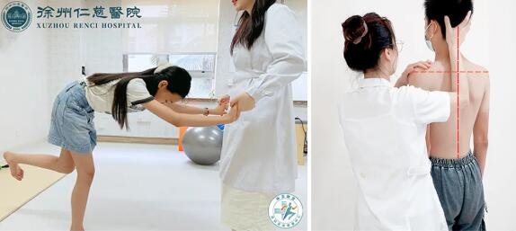 <a href='http://www.sararz.com/' target='_blank'><u>betway在线登陆</u></a>