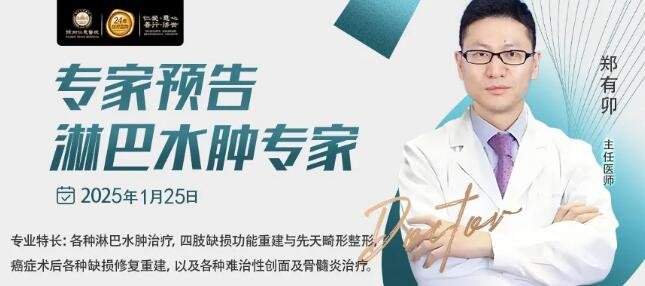 <a href='http://www.sararz.com/' target='_blank'><u>betway在线登陆</u></a>